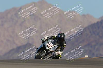 media/Oct-01-2023-SoCal Trackdays (Sun) [[4c570cc352]]/Turn 9 Set 1 (950am)/